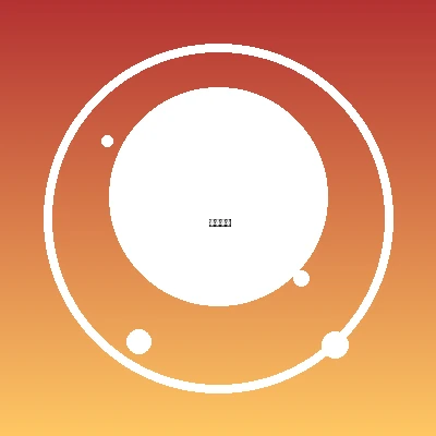 DB彩票社区用户金牌彩神头像