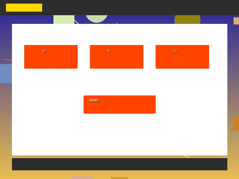 DB彩票社区用户金牌彩神中奖截图分享