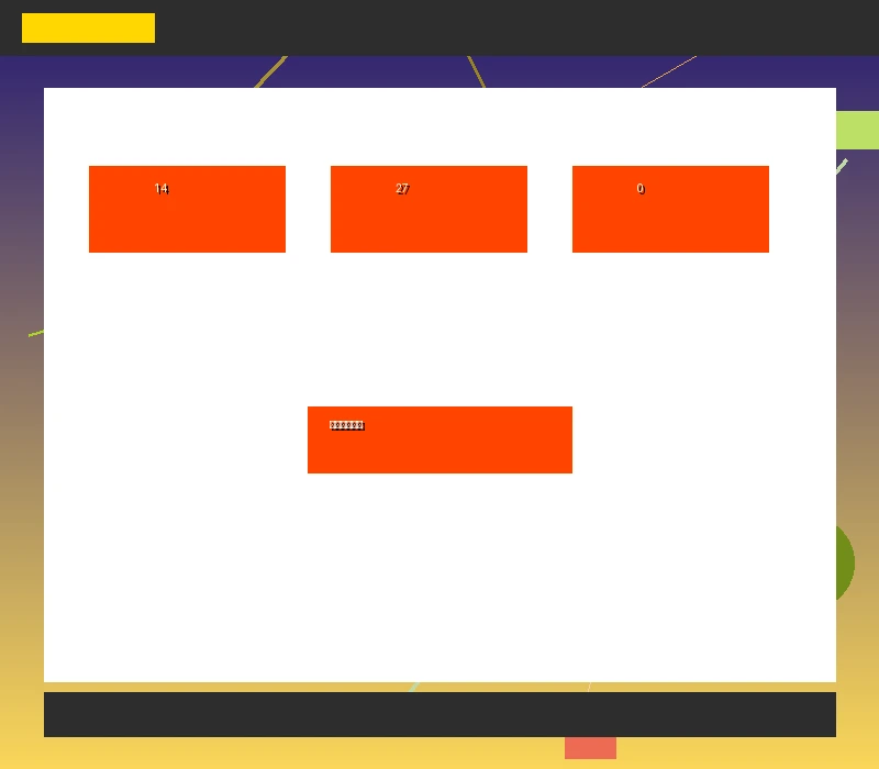 DB彩票社区用户追号达人中奖记录展示